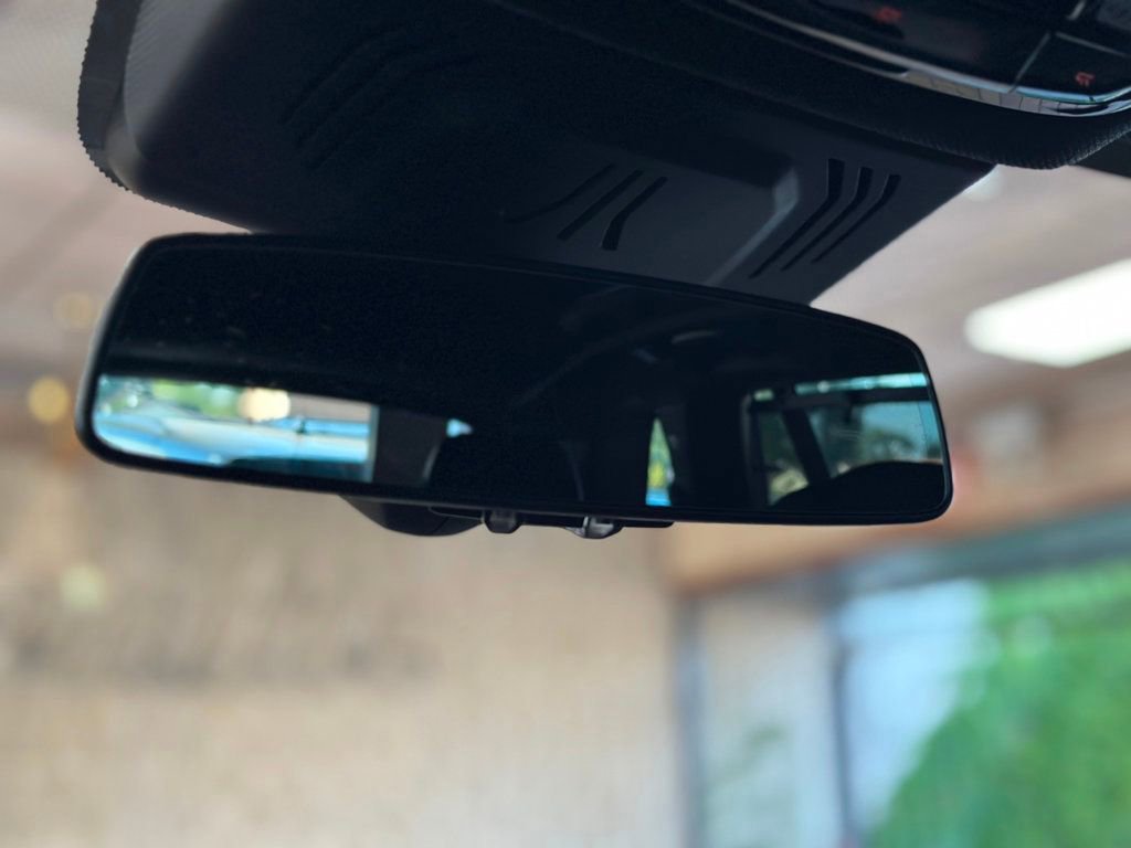 Used 2023 BMW X5 xDrive45e w/ Executive Package image 83