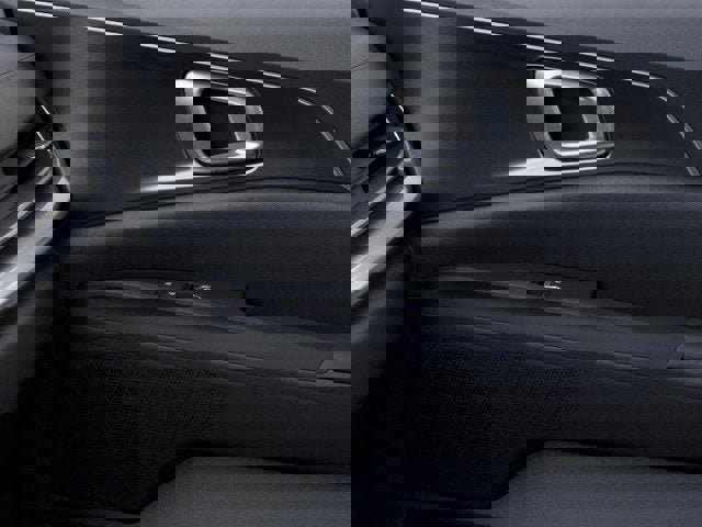 New 2026 Kia Carnival SX image 25