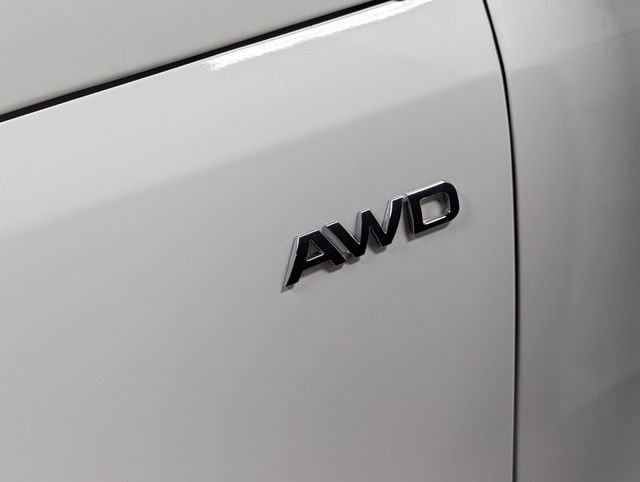 Used 2016 Kia Sportage LX image 3