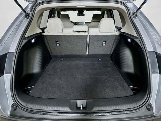 Certified 2023 Honda HR-V LX image 29