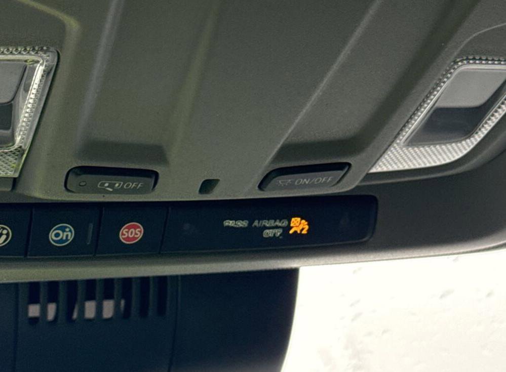 Used 2023 GMC Sierra 1500 SLE image 4