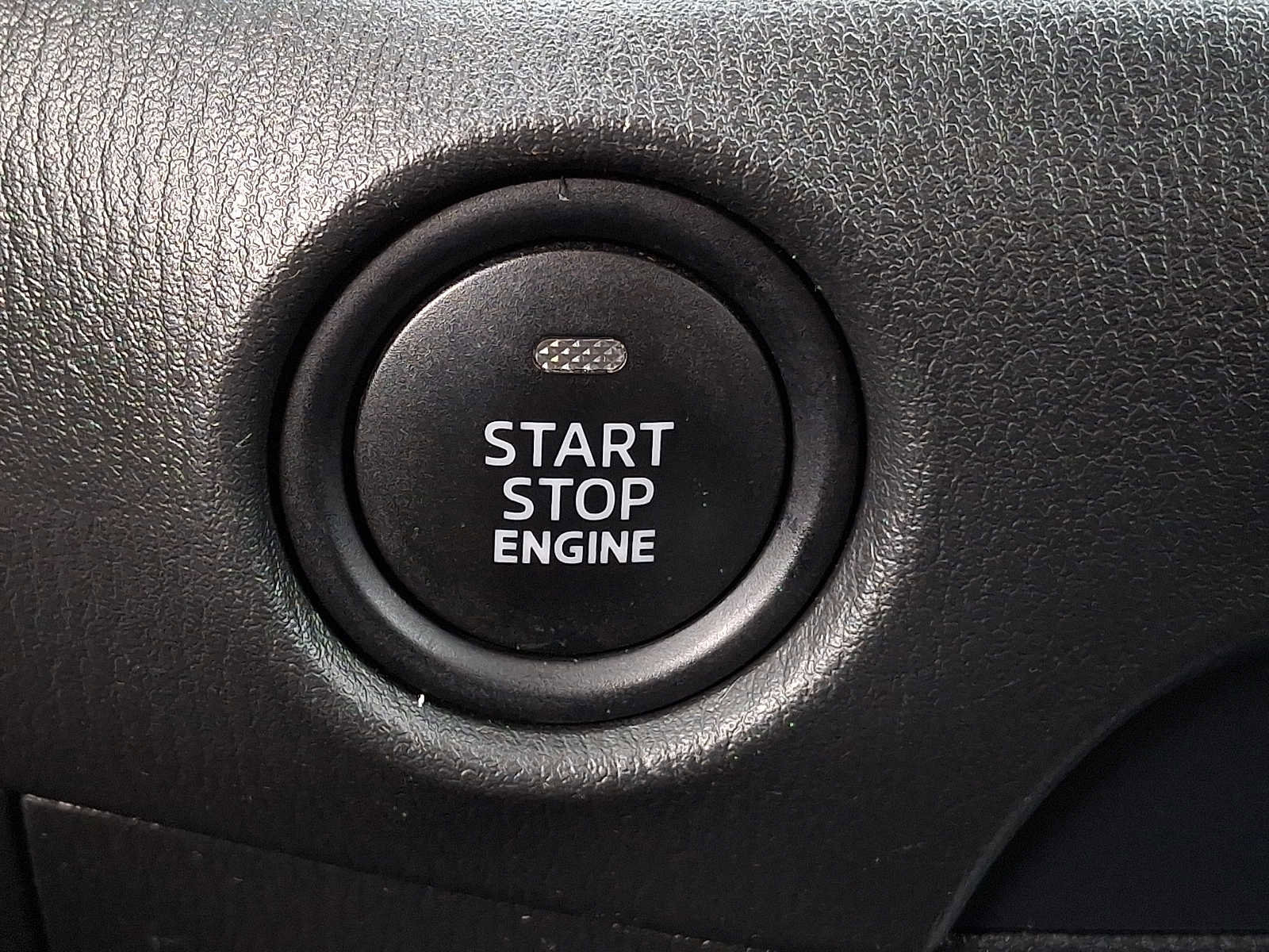 Used 2023 MAZDA CX-5 AWD 2.5 S image 19