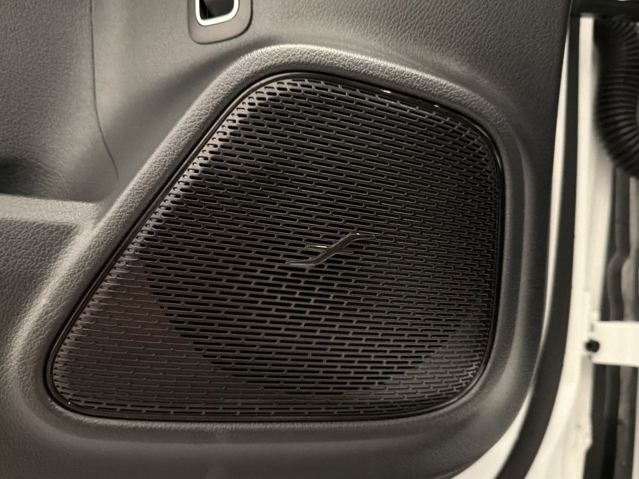 Certified 2026 Mercedes-Benz GLB 250 image 18