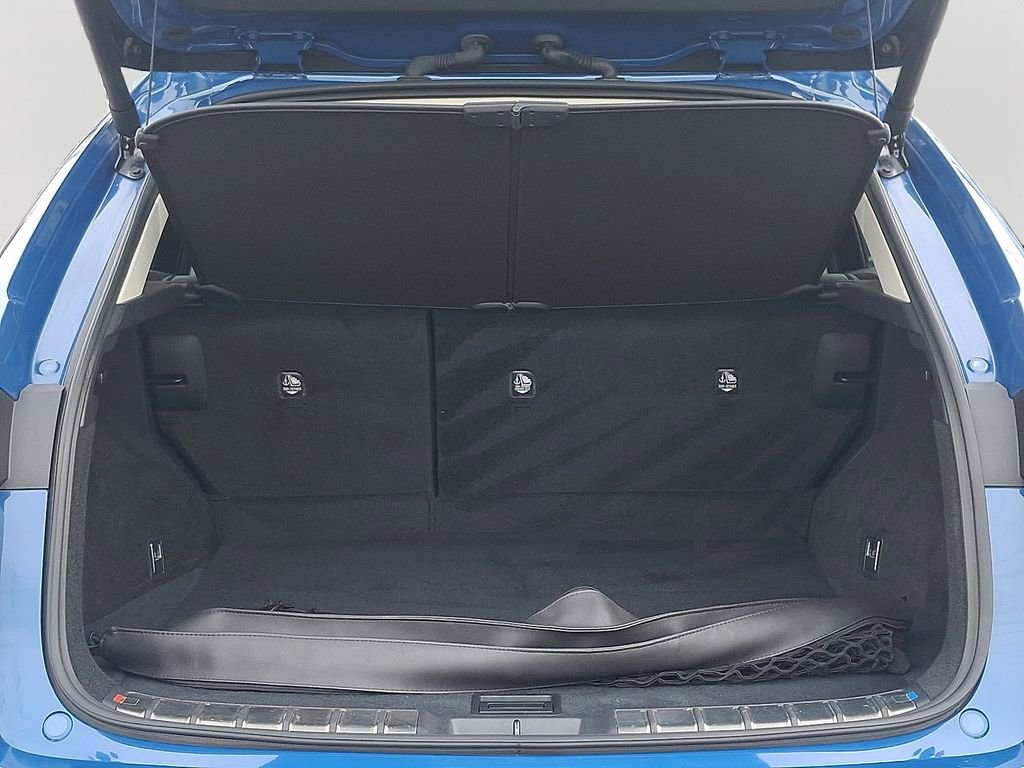 Used 2023 Lexus NX 350 AWD w/ Premium Package image 28