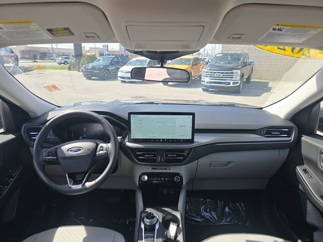 Used 2024 Ford Escape Active w/ Tech Pack #1 image 14