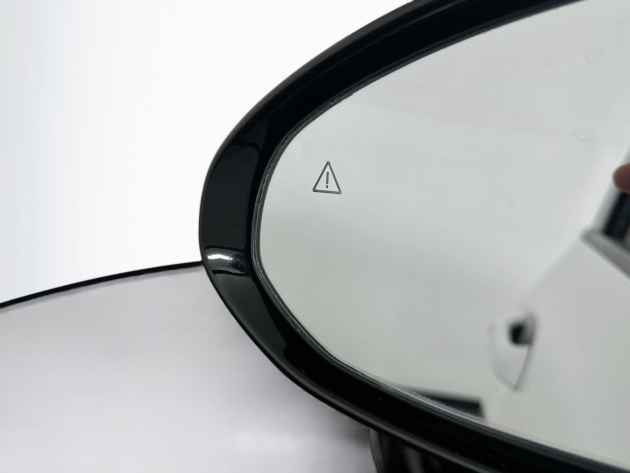 Used 2025 Kia K5 LXS image 16