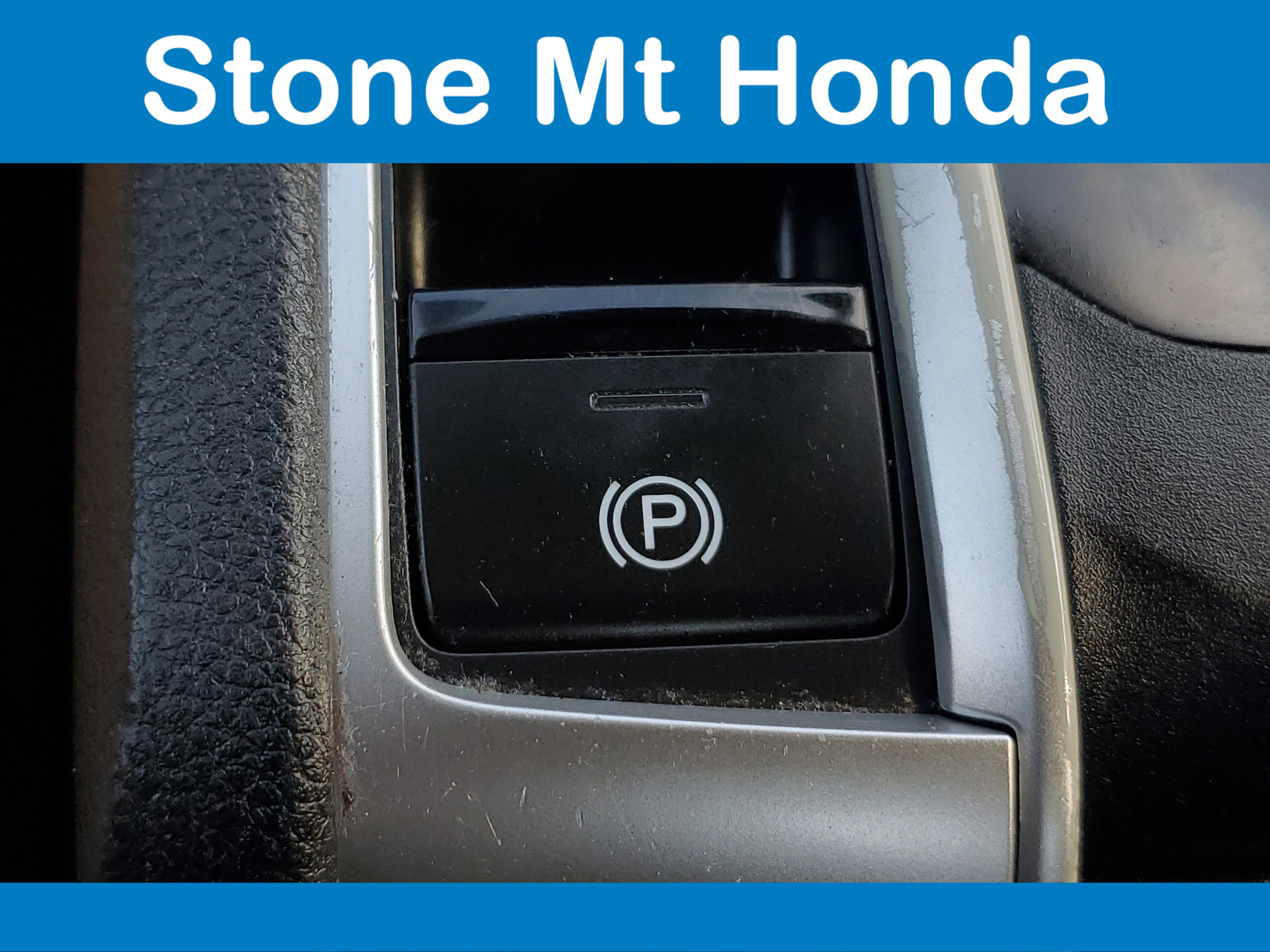 Used 2021 Honda Civic LX image 26