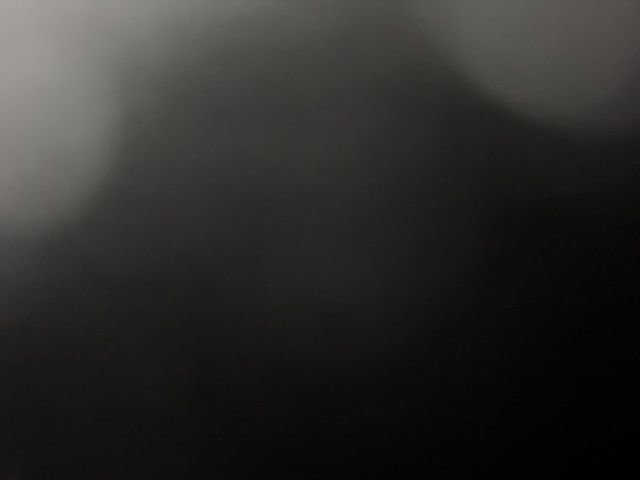 Used 2024 Toyota Tacoma SR5 image 16