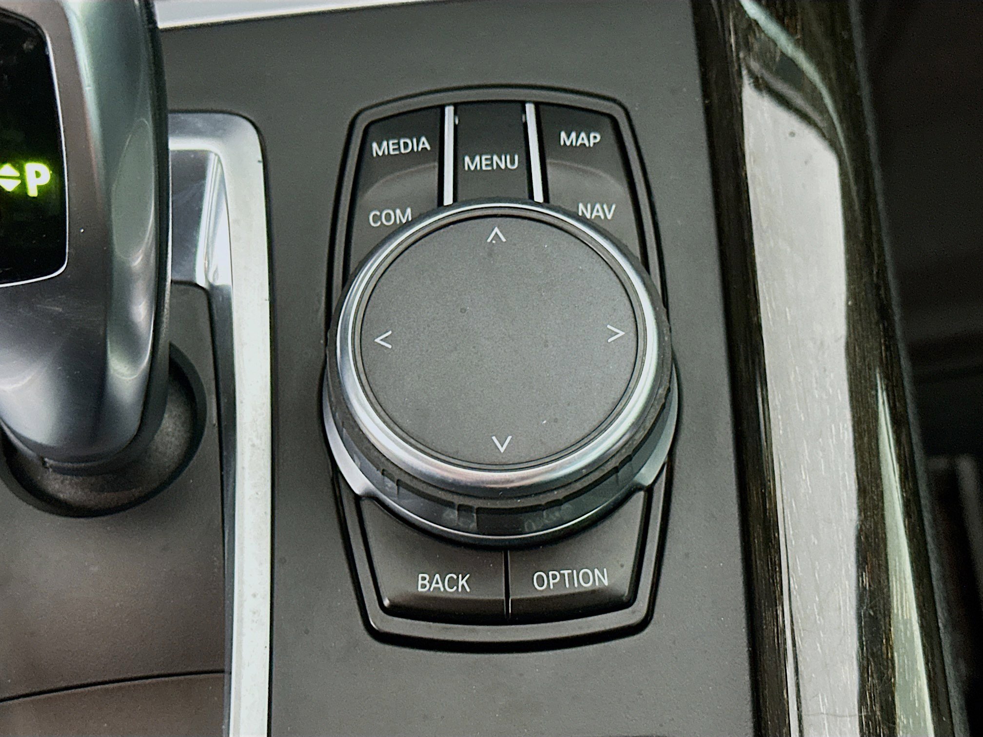 Used 2018 BMW X5 xDrive40e image 25