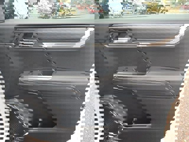 New 2026 GMC Acadia Elevation w/ Black Edition image 49