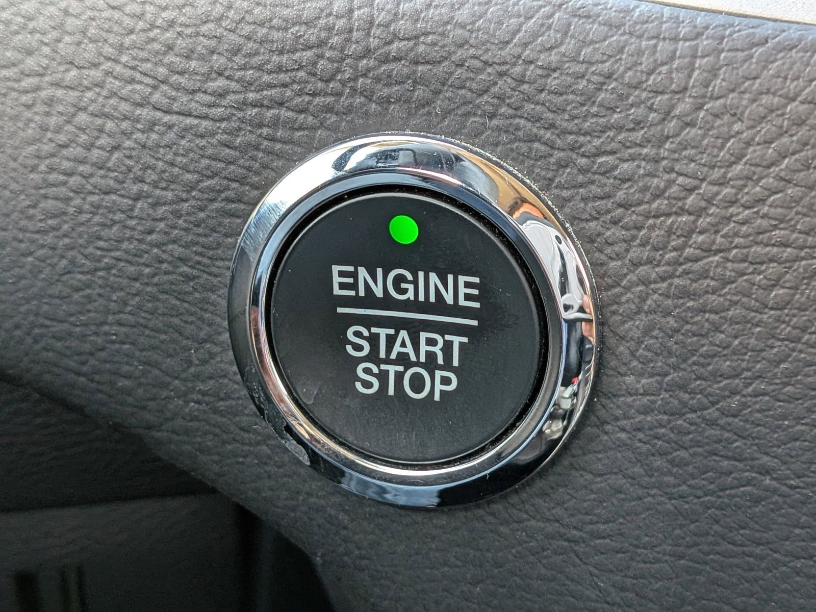 Certified 2023 Ford Edge SEL w/ Convenience Package image 33