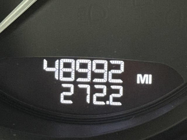 Used 2022 Porsche Macan AWD/4WD image 69