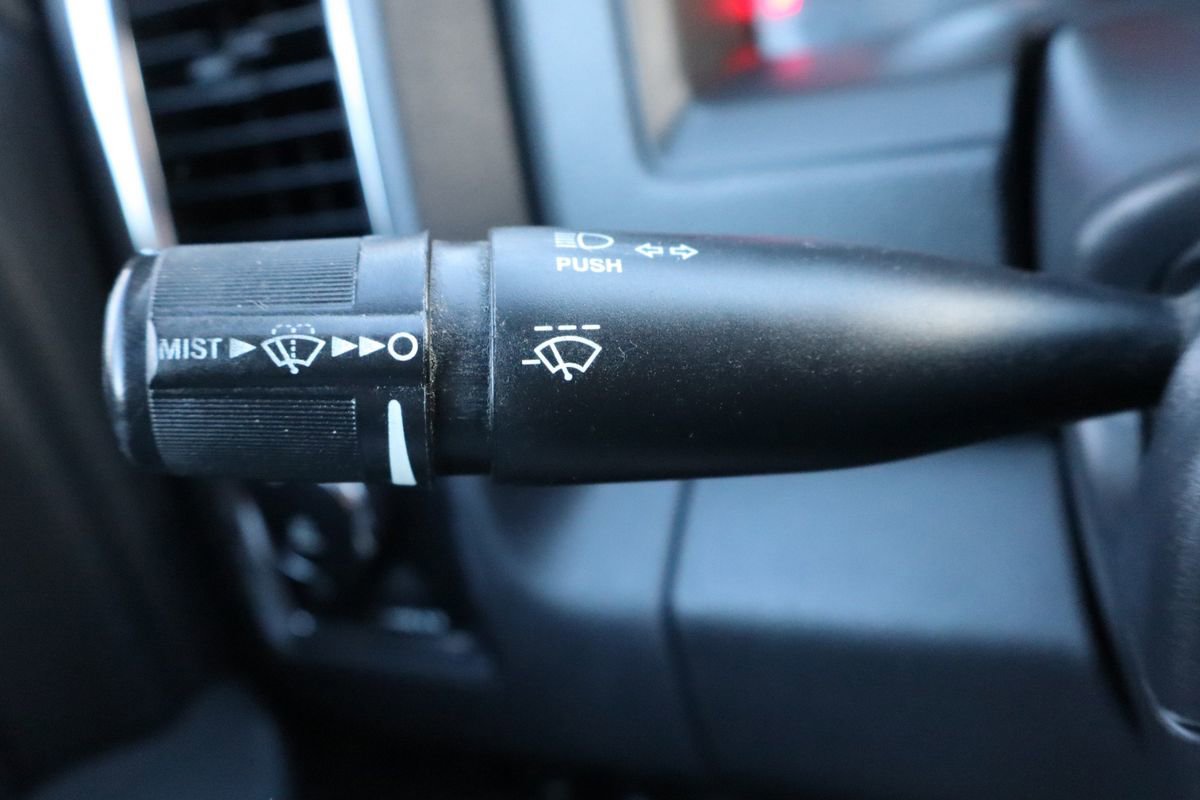 Used 2012 RAM 2500 Laramie w/ Protection Group image 32