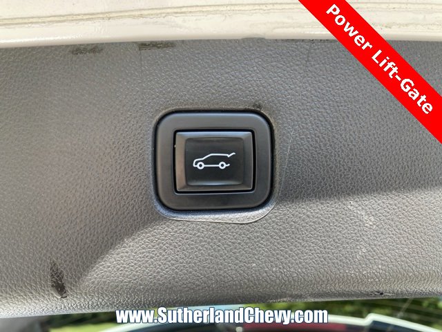 Used 2021 Chevrolet Blazer LT image 39