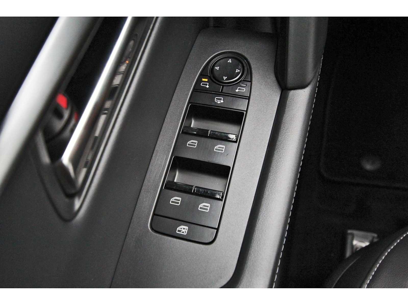 Certified 2026 MAZDA CX-5 Preferred AWD/4WD image 19