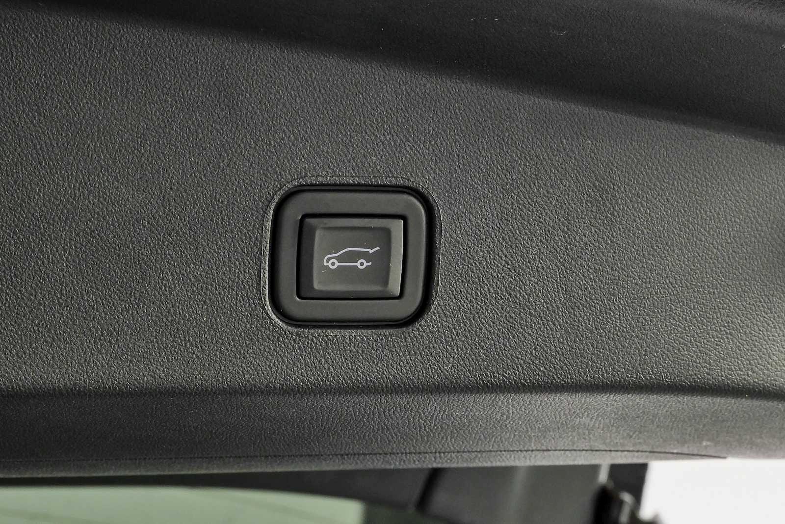 Certified 2024 Cadillac Lyriq Sport w/ LPO, Floor Liner Package RWD image 30