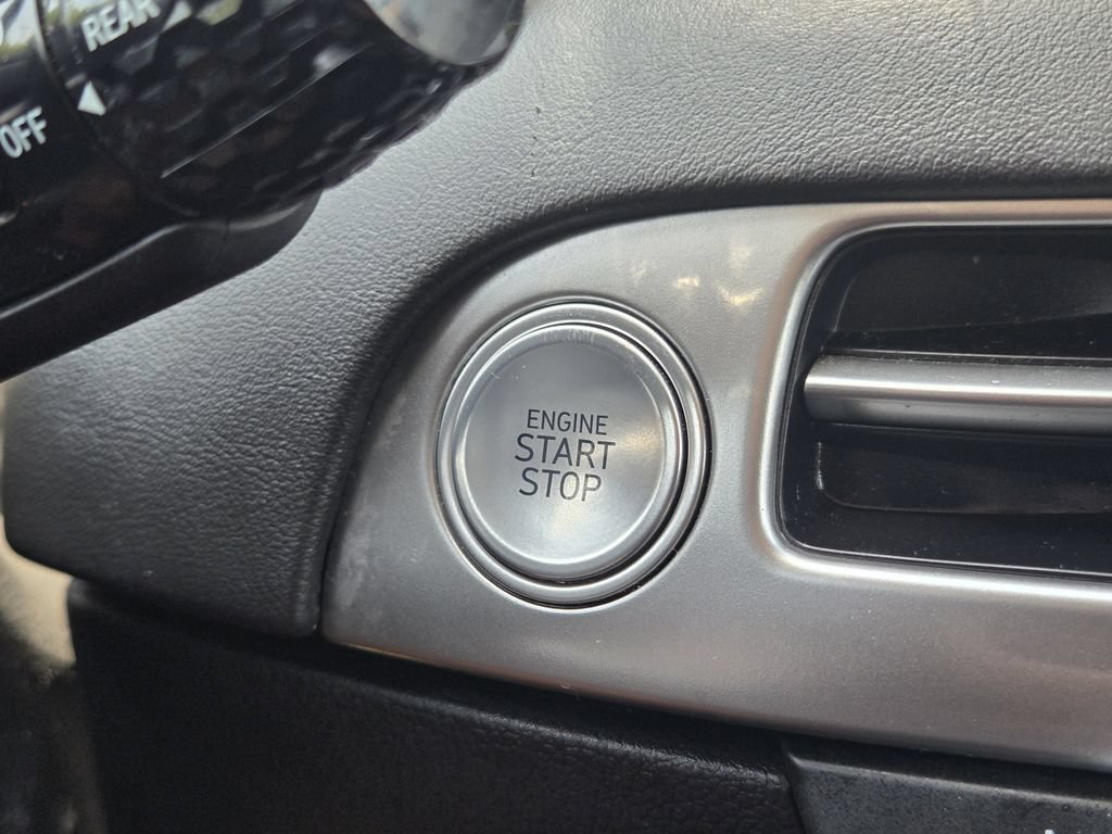 Used 2024 Hyundai Palisade SEL FWD image 26
