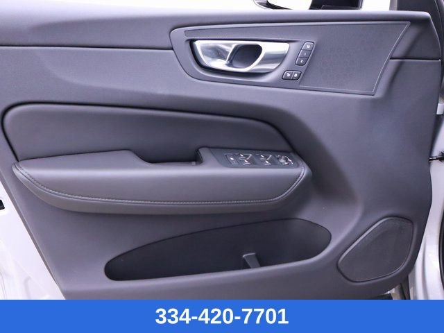 New 2025 Volvo XC60 T8 Core w/ Protection Package Premier image 10