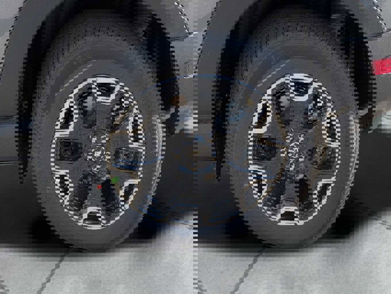 New 2026 Ford Bronco Sport Outer Banks image 12