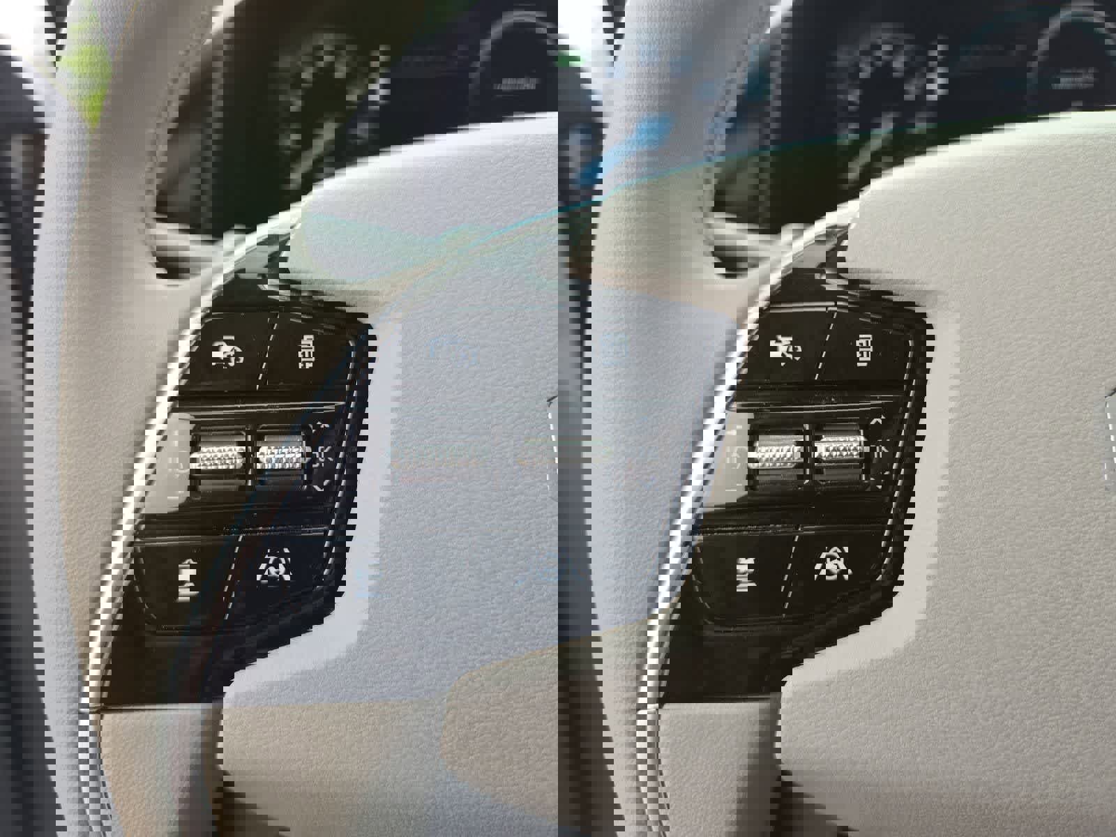 Used 2023 Kia Niro Wind image 21