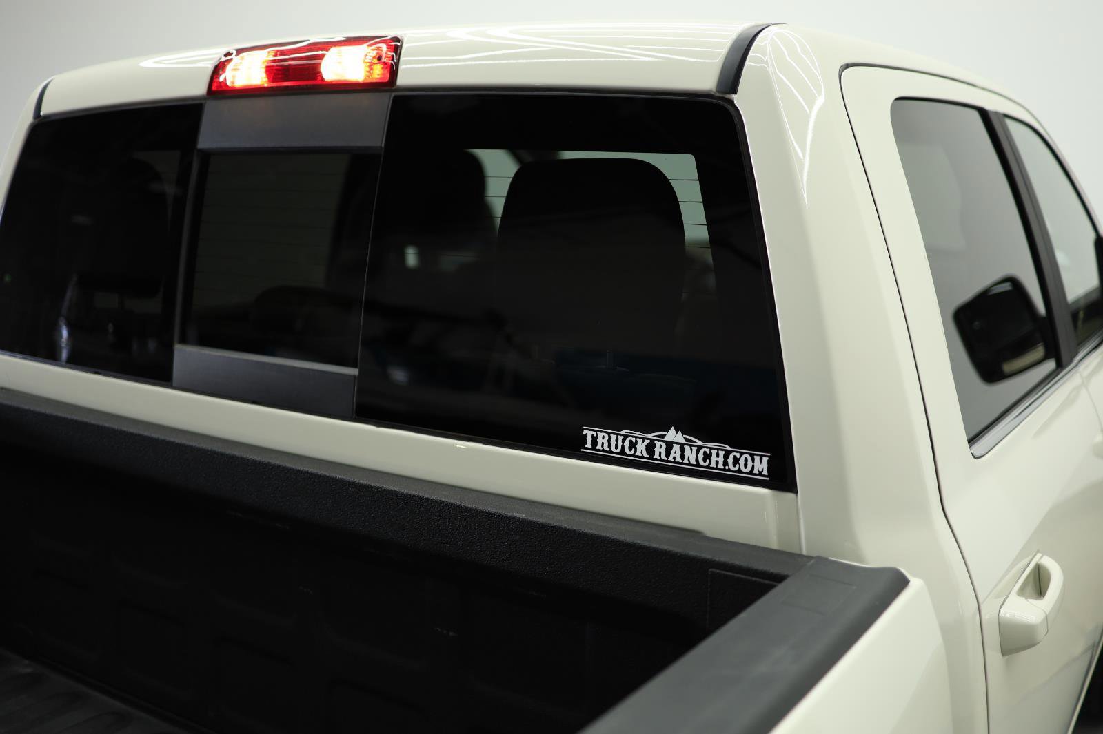 Used 2024 RAM 3500 Limited image 14