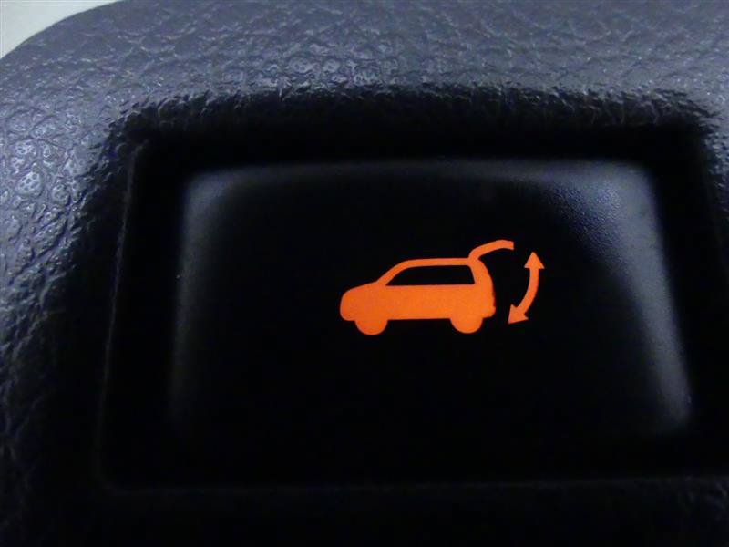 Used 2015 Nissan Rogue SL w/ SL Premium Package AWD/4WD image 30
