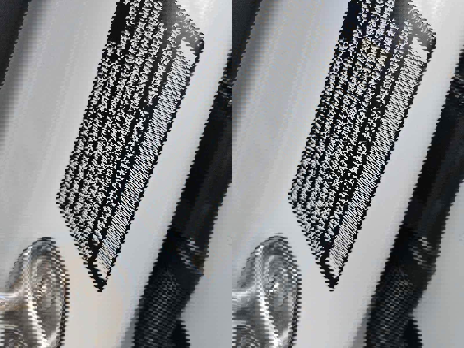 Certified 2022 Porsche Taycan GTS image 40