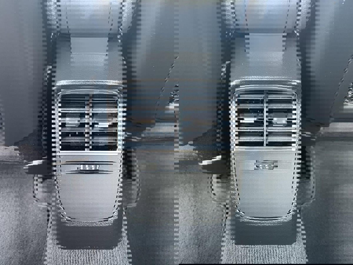 Used 2015 Audi A3 2.0T Premium image 22