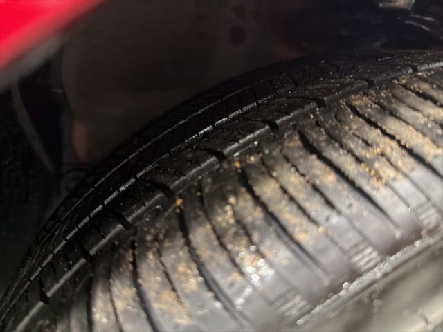 Used 2023 Nissan Altima 2.5 SL image 12