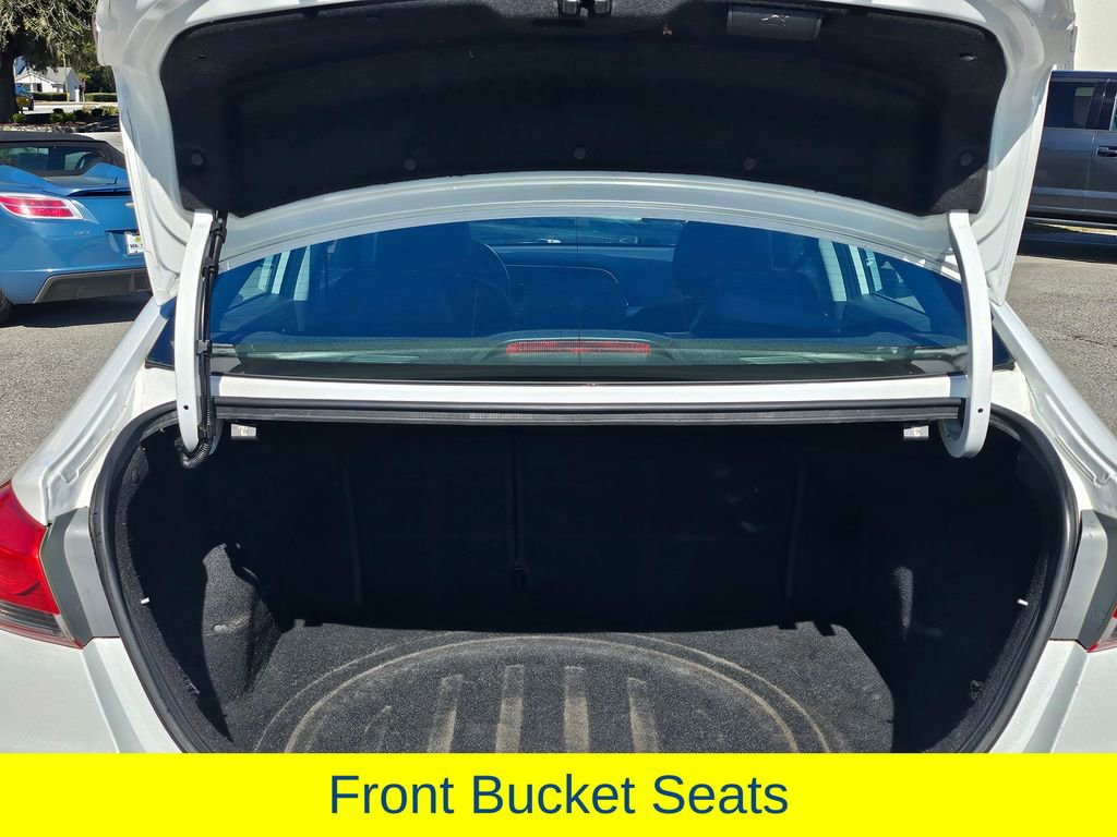 Used 2018 Hyundai Elantra SEL image 29