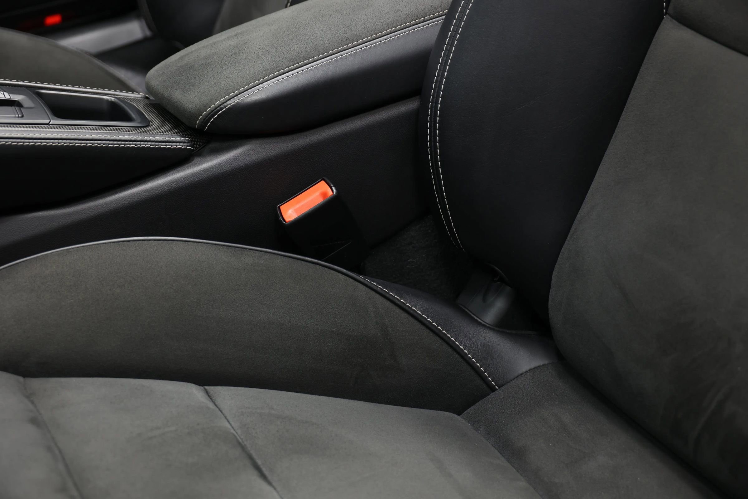 Used 2021 Porsche 718 Boxster GTS image 19