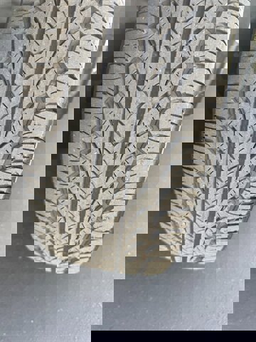 Used 2004 Volkswagen Beetle GLS image 23