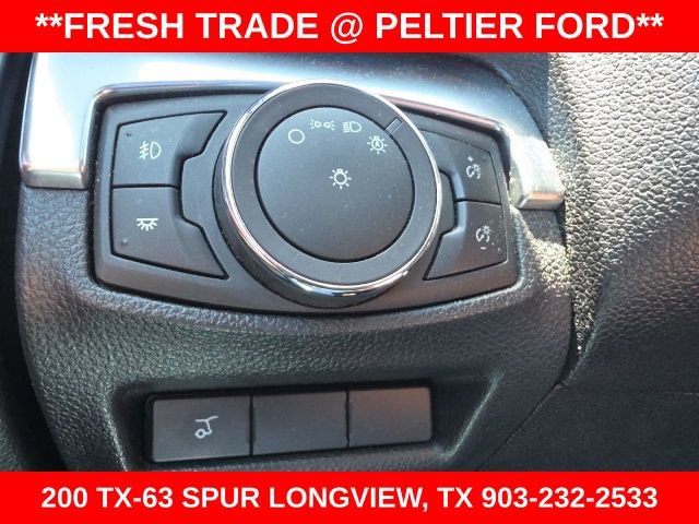 Used 2017 Ford Explorer Limited FWD image 25