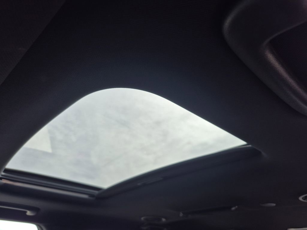 New 2027 Kia Telluride X-Line EX image 12