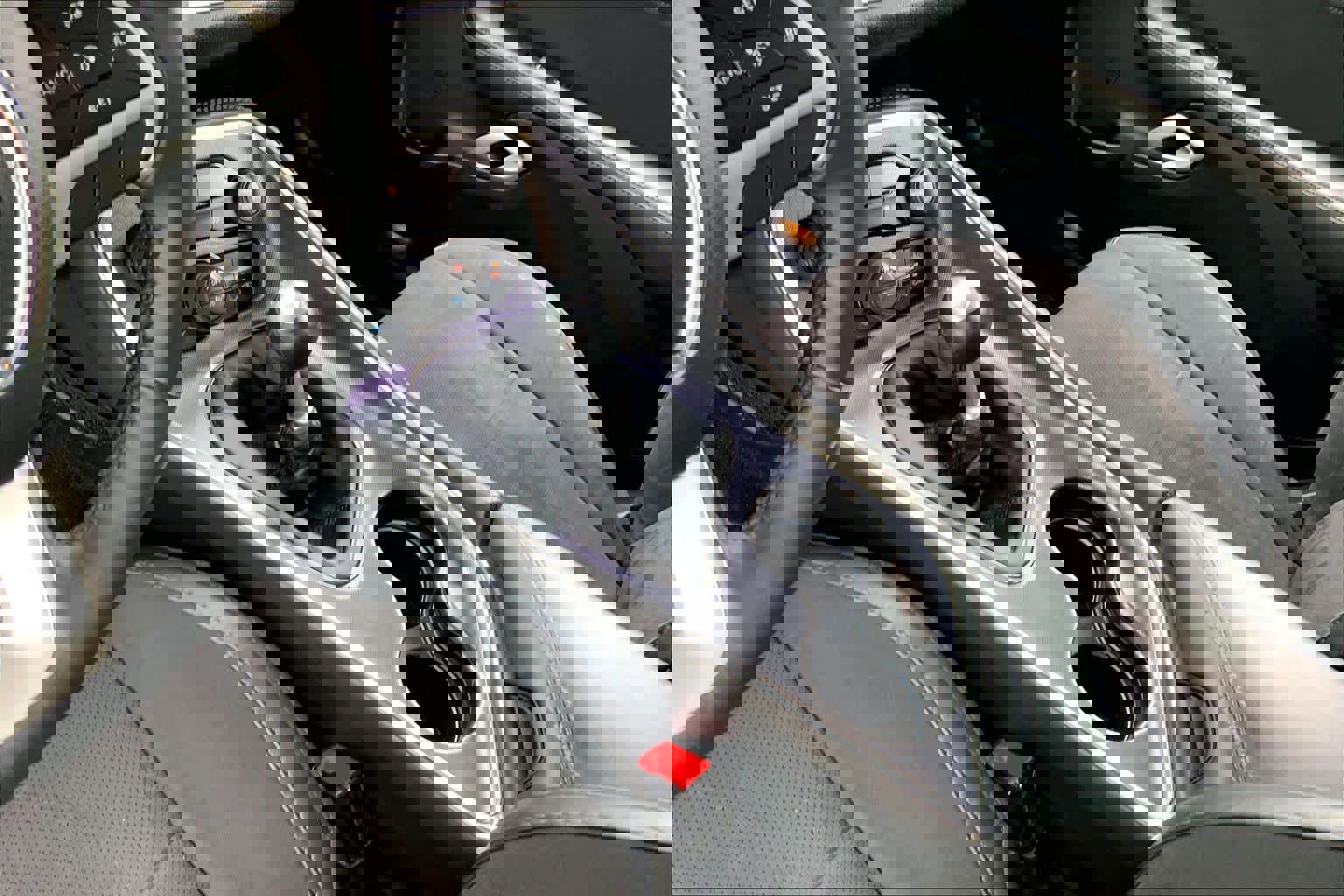 Used 2015 Dodge Challenger R/T Plus RWD image 15