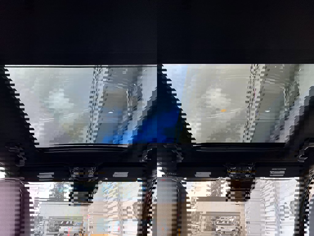 New 2026 Kia Sorento SX Prestige image 18