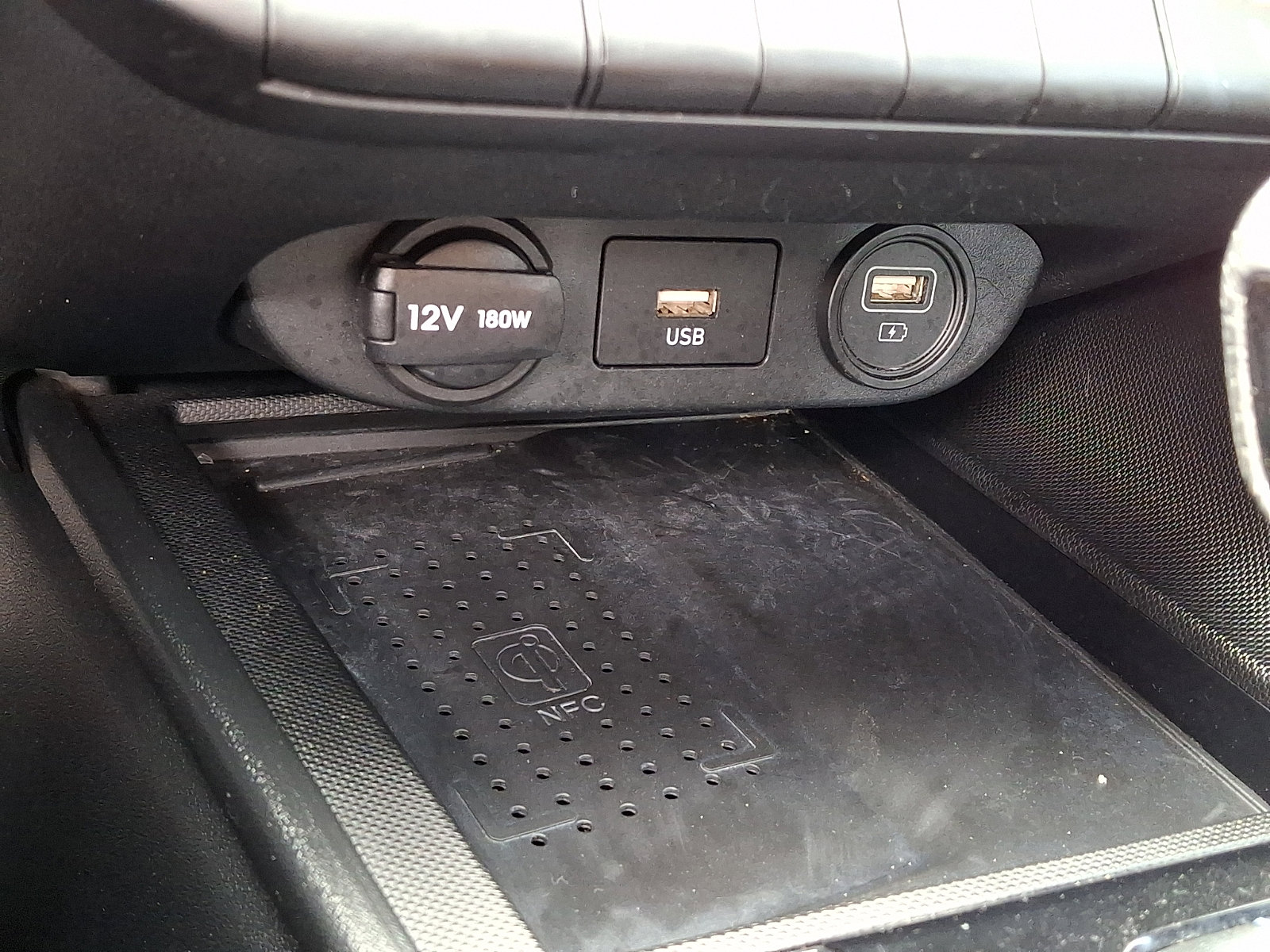 Used 2023 Hyundai Elantra N w/ Preferred Accessory Package FWD image 24