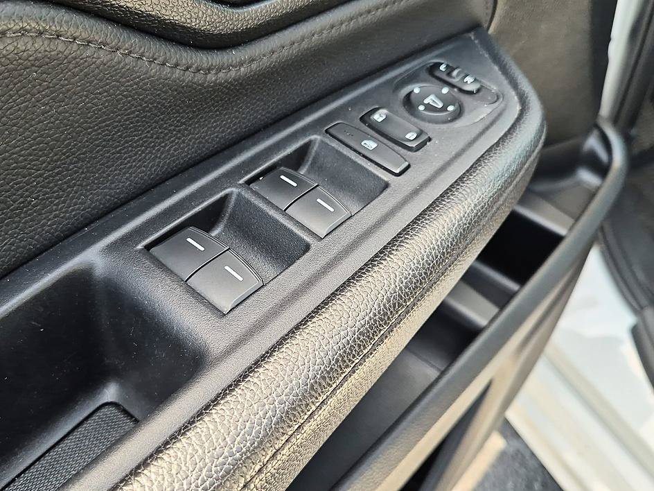 Used 2022 Honda Odyssey Touring image 13
