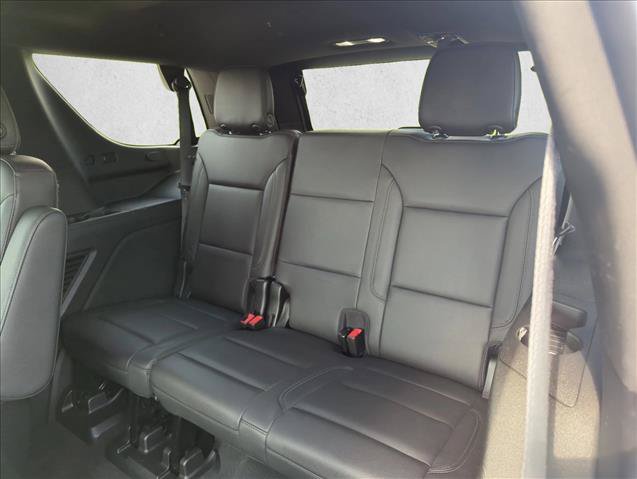 Used 2022 Chevrolet Tahoe LT RWD image 20