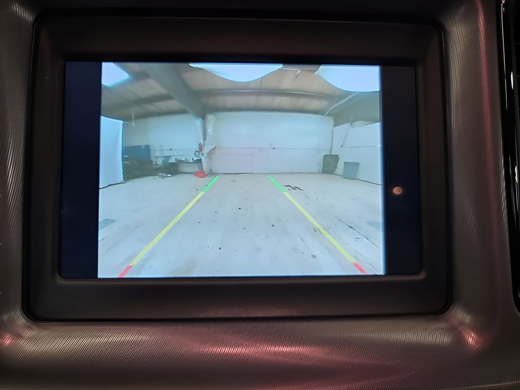 Certified 2023 Dodge Challenger GT image 19