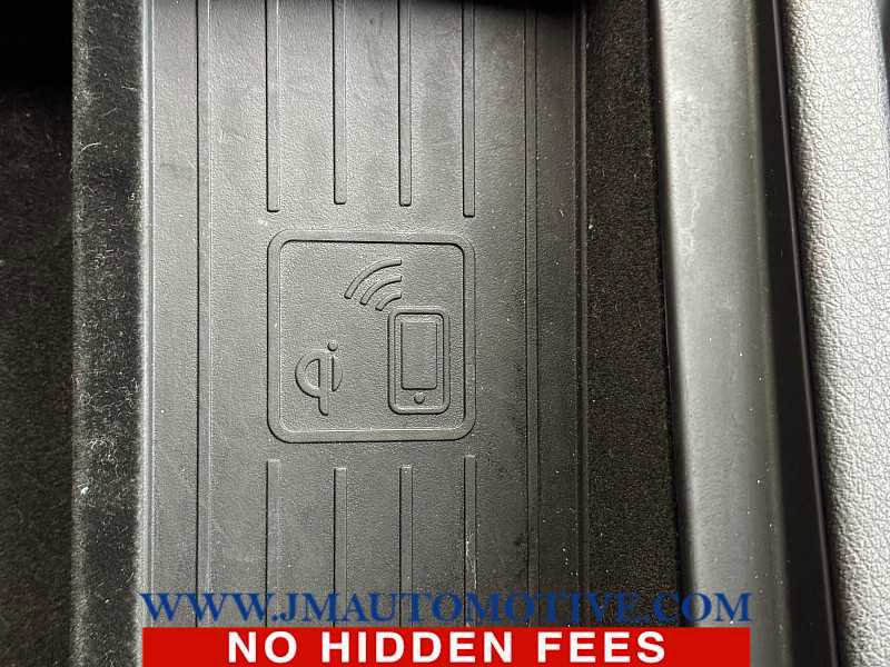 Used 2019 Audi Q7 3.0T Premium Plus w/ Premium Plus Package image 44