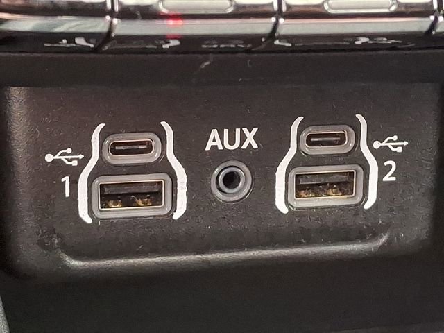 Used 2024 Dodge Durango GT image 26