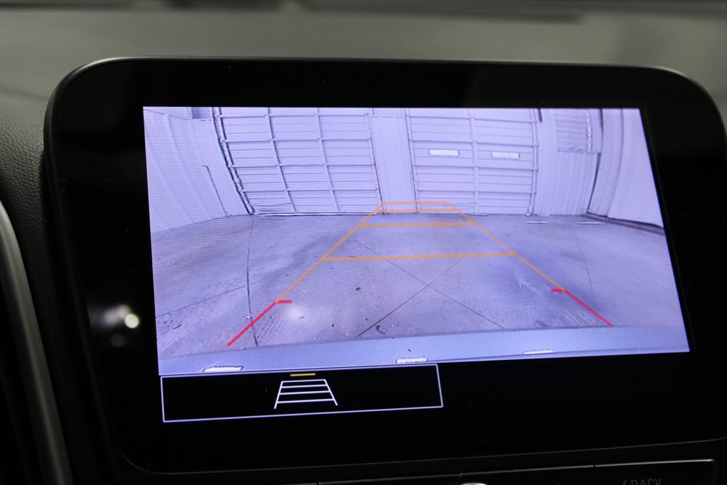 Used 2024 Chevrolet Malibu LT image 43