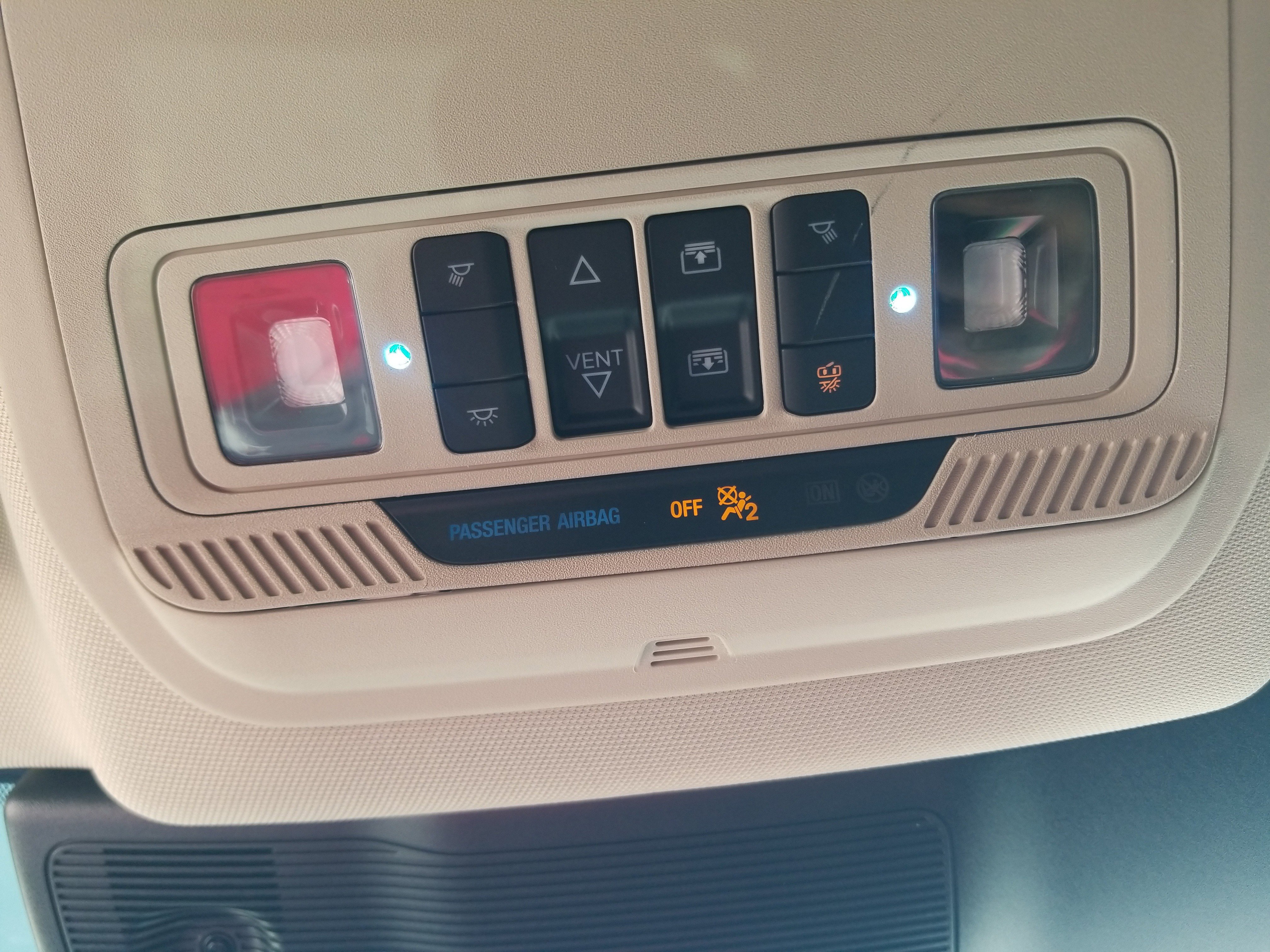 Used 2021 Ford Explorer Limited w/ Equipment Group 301A image 20