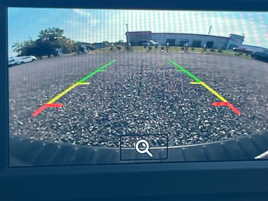 New 2025 Ford Transit 350 148 Low Roof AWD image 6