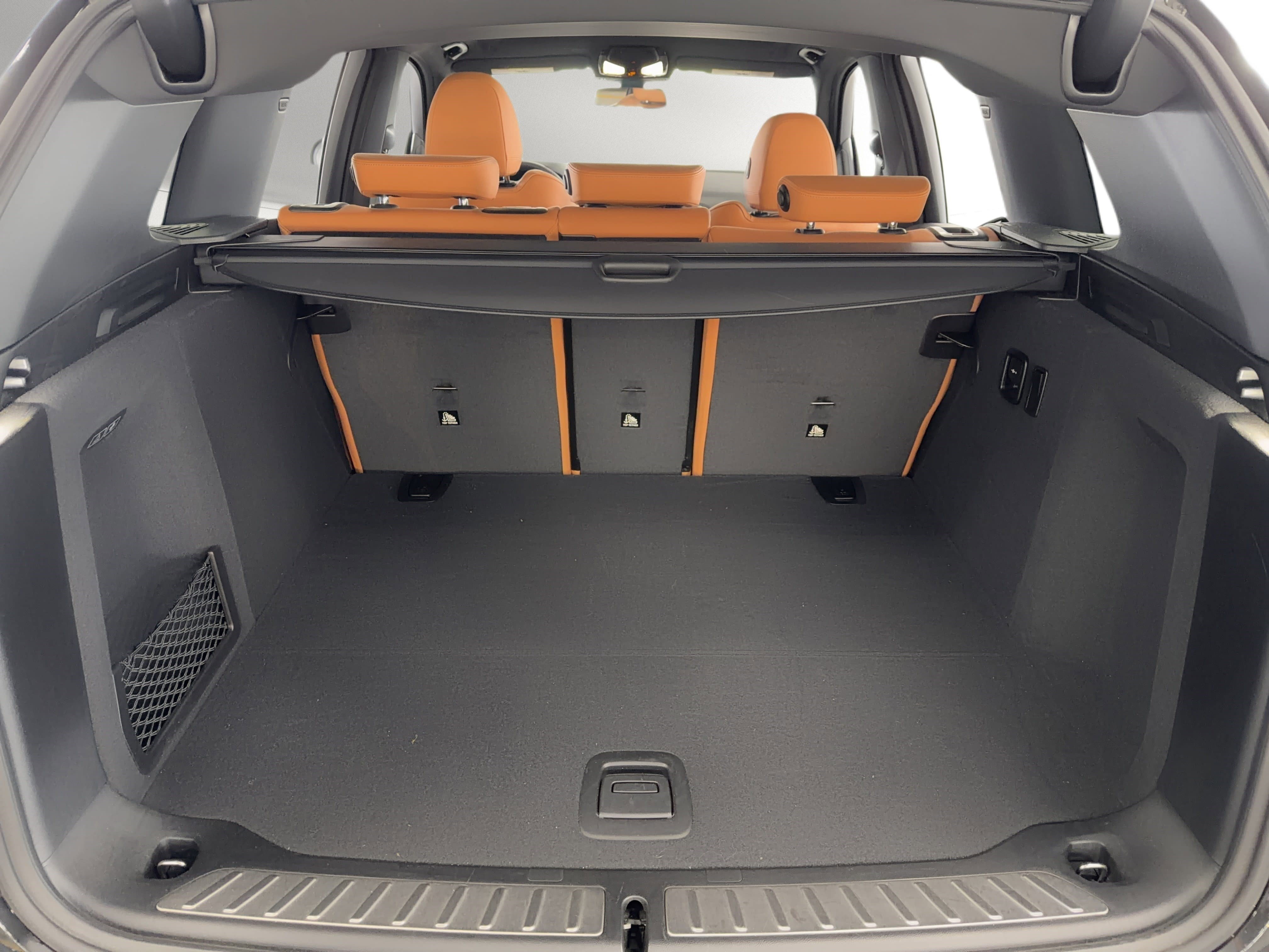 Used 2023 BMW X3 sDrive30i w/ Premium Package image 13