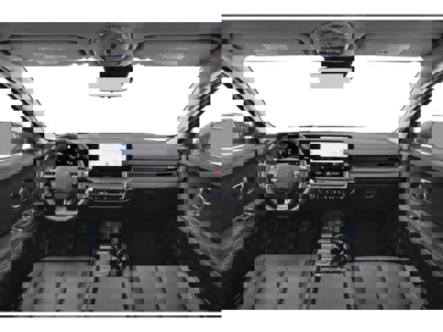 New 2026 Hyundai Ioniq 5 SEL image 7