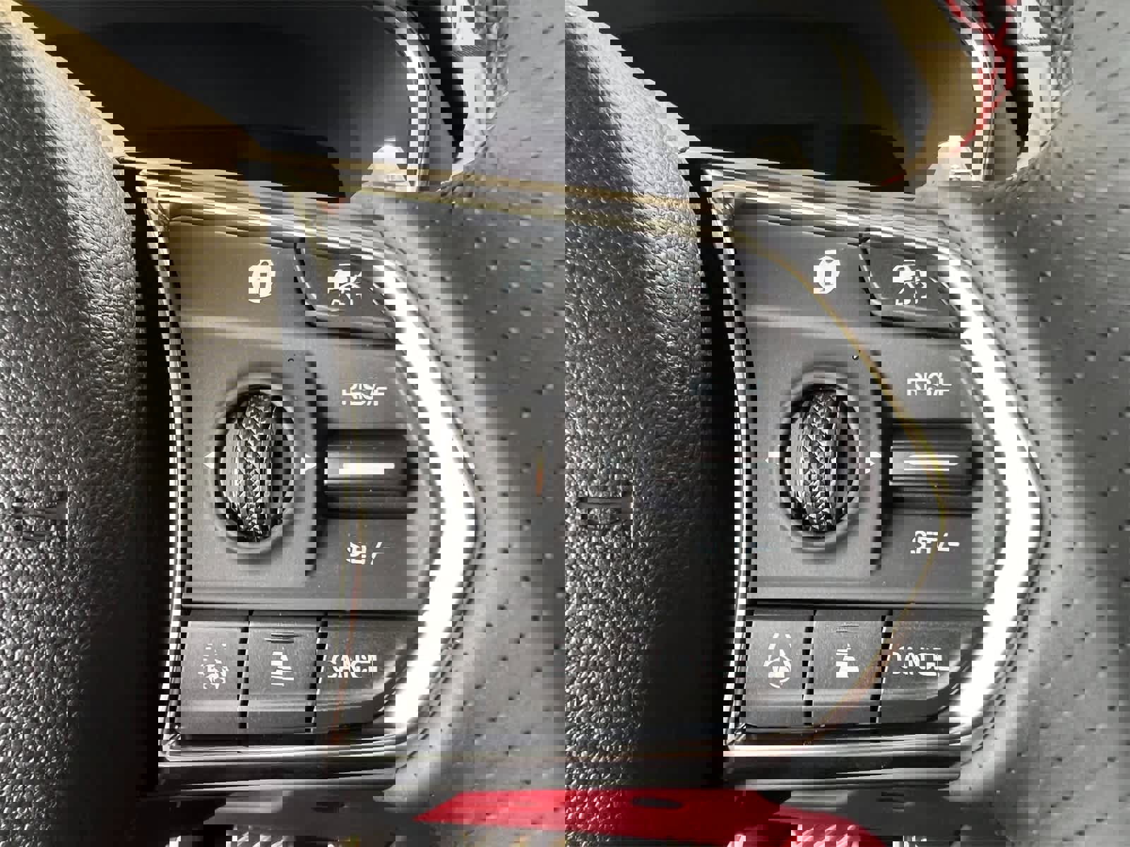 New 2026 Acura MDX A-Spec image 23