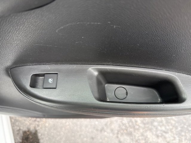 Used 2022 Chevrolet Spark LT image 45