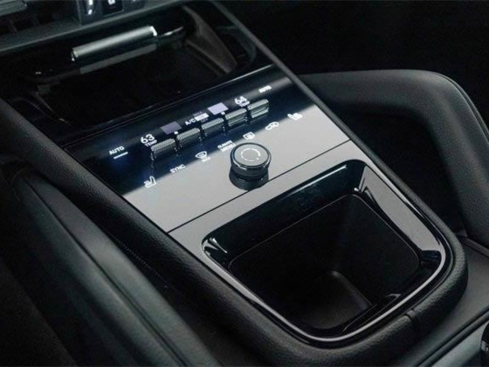 Used 2024 Porsche Cayenne image 55